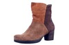 85234.48 THINK COGNAC COMBI thumbnail