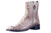 947 BABOOS  CAMEL PYTHON thumbnail