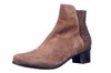 PASCALLE ANNALINA COGNAC thumbnail