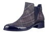 92001 LERORA BRONS thumbnail