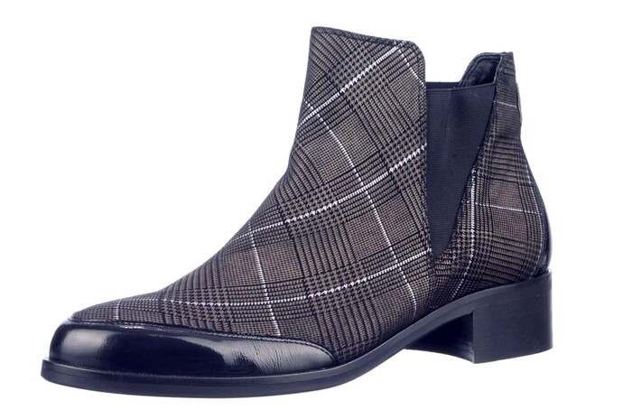 92001 LERORA BRONS image