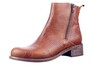 9467 DOUBLE V COGNAC thumbnail