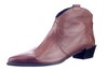 CALANDSCHOEN COGNAC thumbnail