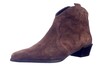CALANDSCHOEN  COGNAC thumbnail