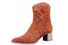 11732 LILIAN COGNAC thumbnail
