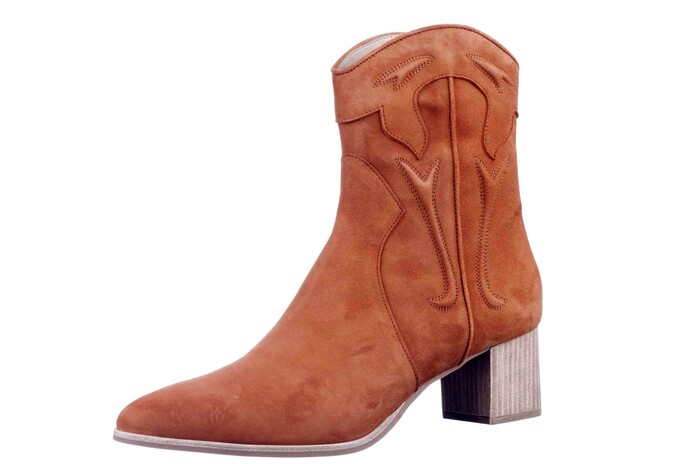 11732 LILIAN COGNAC image