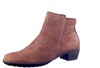 19772 HARTJES BRUIN thumbnail