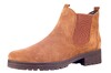 52.091.43 GABOR COGNAC thumbnail