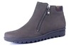 70772 HARTJES BRUIN thumbnail