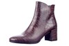 5967  EVALUNA BRUIN thumbnail