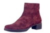 23772 H HARTJES BRUIN thumbnail