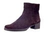 23772 H HARTJES DK BRUIN thumbnail