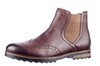 R2292-25 REMONTE BRUIN thumbnail