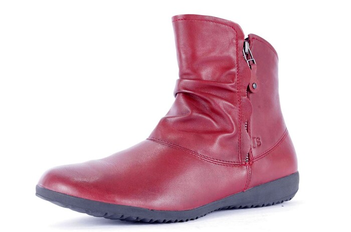 79724 SEIBEL ROOD image