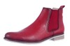 80370 PINTO DI BLU ROOD thumbnail