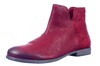 85223.70 THINK ROOD thumbnail