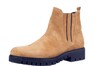 32.781.41 GABOR GEEL thumbnail