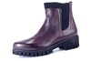 34.699 DC BORDEAUX thumbnail