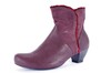 83217.35 THINK BORDEAUX thumbnail