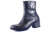 6030 WOLKY GROEN thumbnail