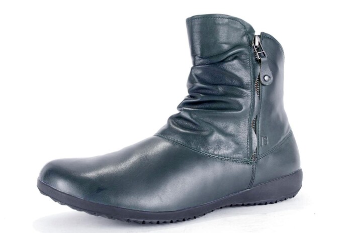 79724 Seibel groen image