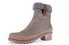 5122 EL NATURALISTA KHAKI thumbnail
