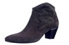 6765 CALANDSCHOEN GROEN thumbnail