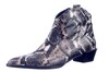 CALANDSCHOEN PYTHON BOSCO thumbnail
