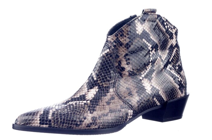 CALANDSCHOEN PYTHON BOSCO image