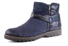 D0181.14 REMONTE BLAUW thumbnail