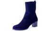STELLA RECHARGE BLAUW thumbnail