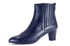 8738 LILIAN BLAUW thumbnail