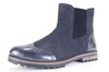 R2281-15 REMONTE BLAUW thumbnail