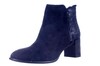 7.30.45 SOFTWAVES BLAUW thumbnail