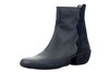CALIZA EL NATURALISTA BLAUW thumbnail