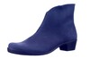 33511 LOINTS DK BLAUW thumbnail