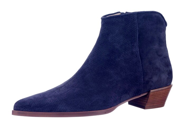 XIINA LAMICA BLAUW image