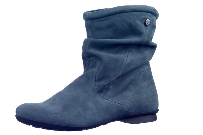000009-7000 THINK BLAUW image