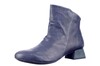 000067-5000 THINK BLAUW thumbnail