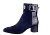 11845 LILIAN BLAUW thumbnail