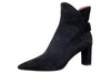11831 LILIAN BLAUW thumbnail