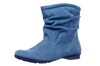 85129.96 THINK BLAUW thumbnail