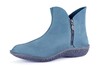 37650 LOINTS TURQUOISE thumbnail