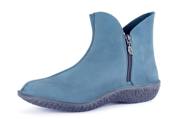 37650 LOINTS TURQUOISE image