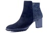 68145 BRUNATE ZWART thumbnail