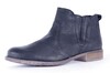 SIENNA 45 JOSEF SEIBEL ZWART thumbnail