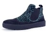 830914-88 THINK ZWART GROEN COMBI thumbnail