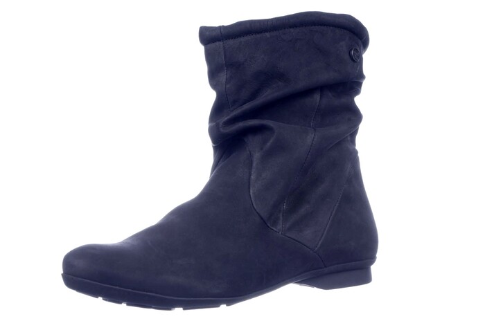 85129.00 THINK ZWART image