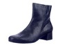 8440-69 H VERHULST ZWART thumbnail