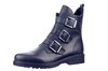R6575-01 REMONTE ZWART thumbnail